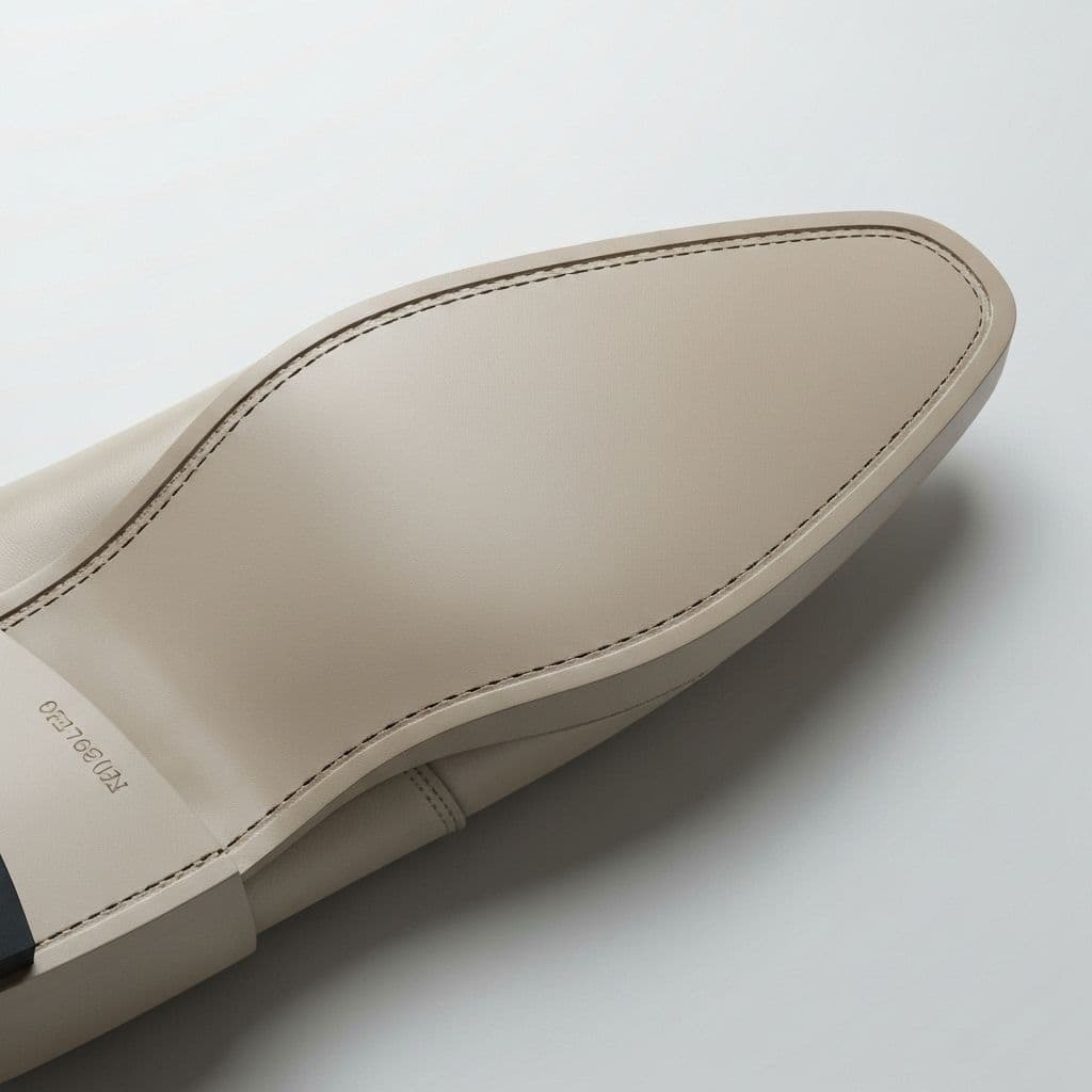 Ayakkabı Tamir ve Lostra İşlemleri