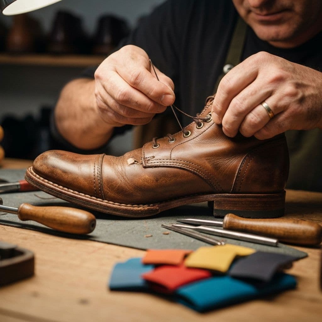 Ozon ve UV ile Dezenfeksiyon